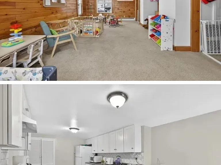 227 Riverbend St #227 — Photo 14