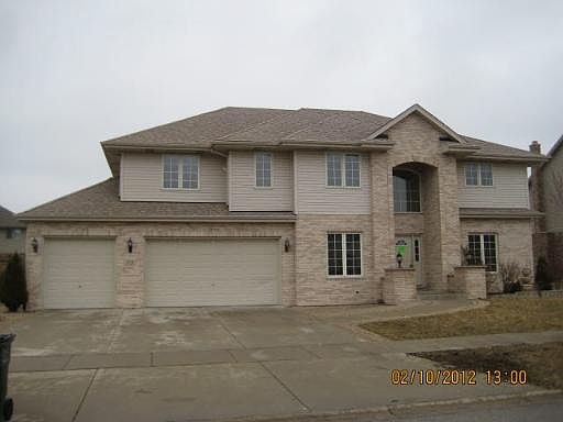 1st image of 8716 W Scheer Dr