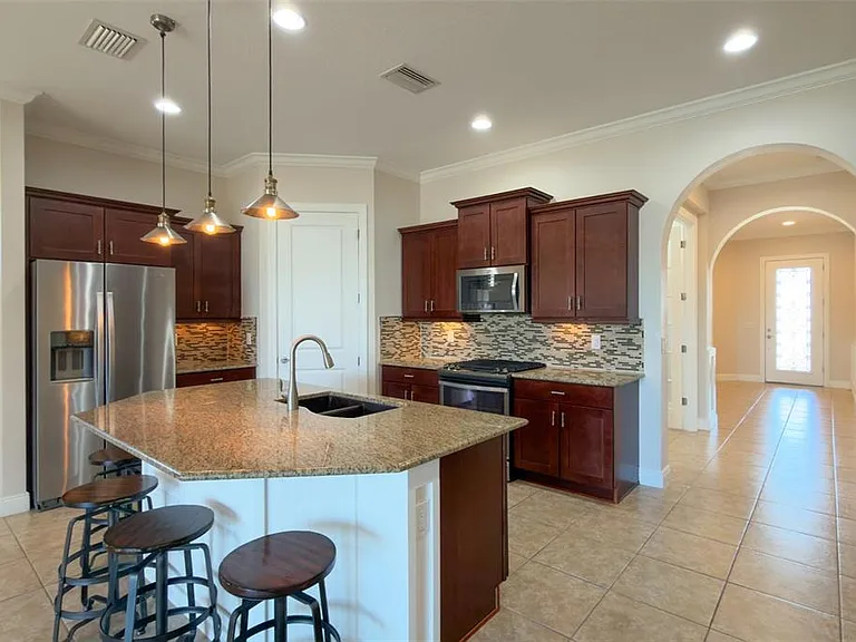 4610 Royal Dornoch Cir — Photo 5