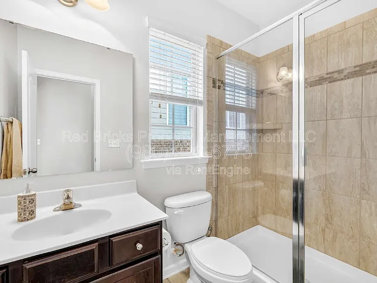 10677 Sky Chase Ave NW — Photo 21