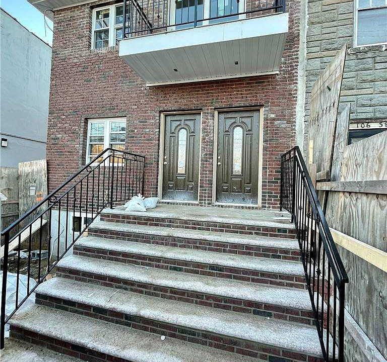 1st image of 10640 Ruscoe St
