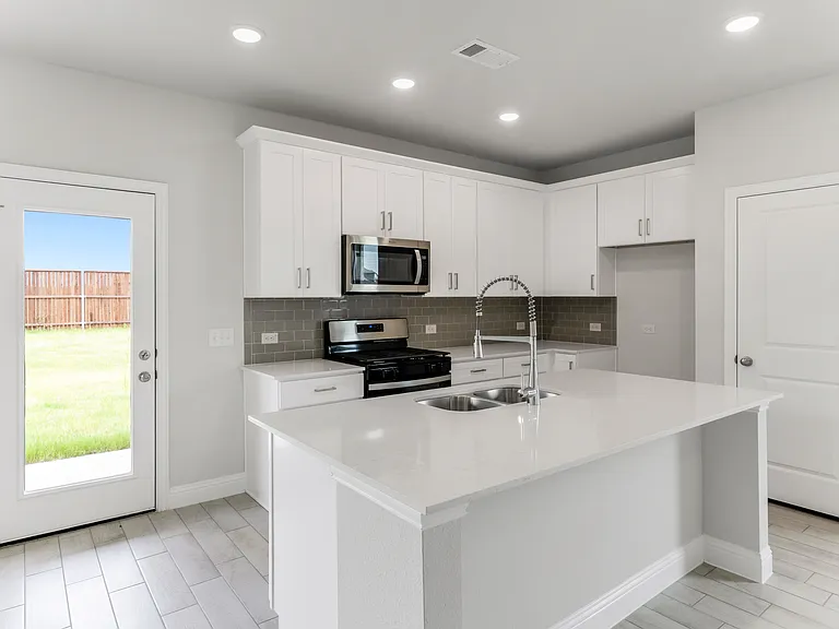 427 Magellan Rd — Photo 11