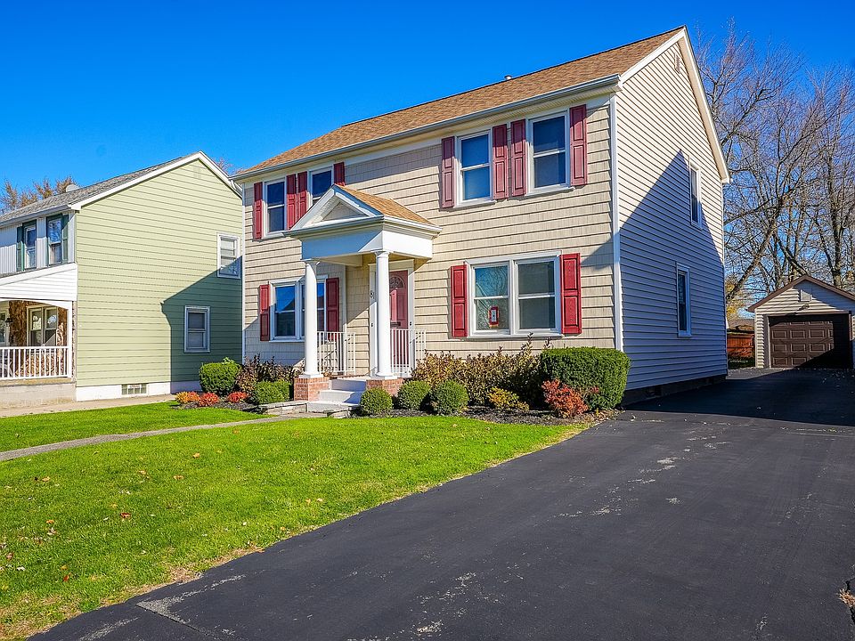 1st image of 81 Montfort Dr