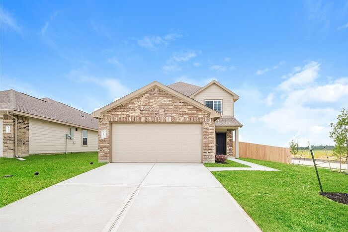 1st image of 313 Pronghorn Dr