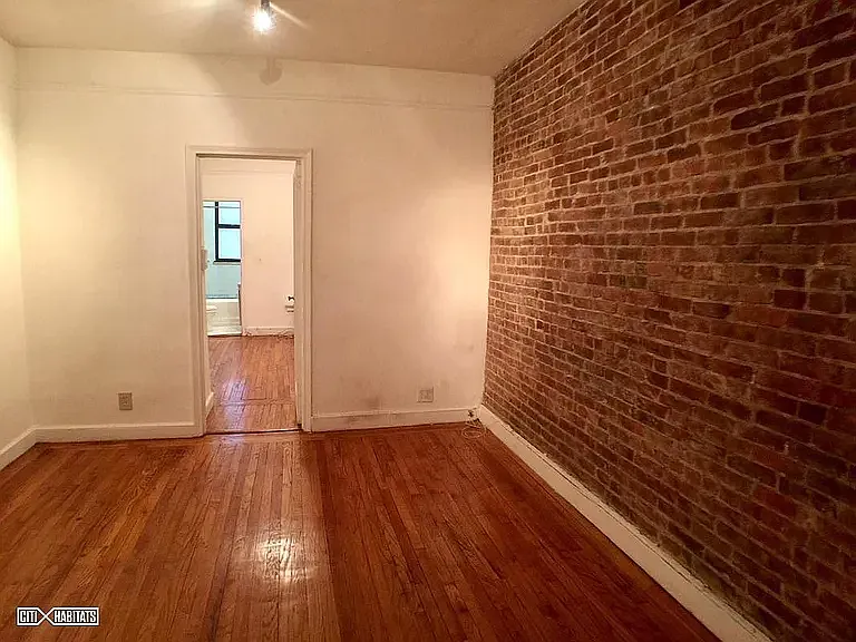 1515 Lexington Ave #2B — Photo 10