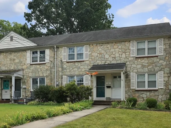 76 Centennial Ave, Cranford Twp., NJ 07016