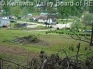 2nd image of 302 Lauren Dr
