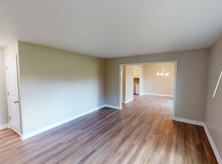 1022 Beryl Trl #C, Dayton, OH 45459