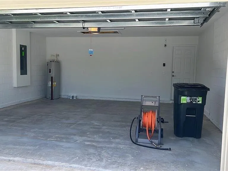 1755 SW Cannon Ave — Photo 19
