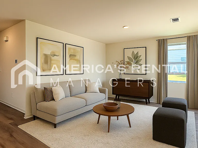 14350 Firefly Ln — Photo 7
