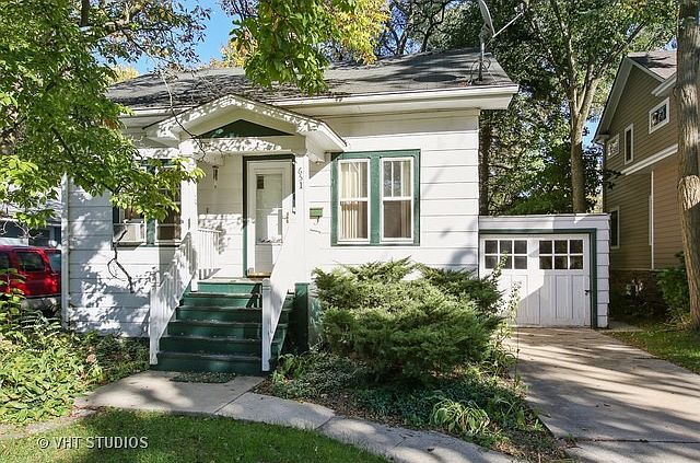 1st image of 651 Kenilworth Ave