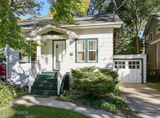 651 Kenilworth Ave, Glen Ellyn, IL