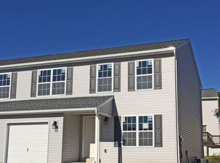 1015 Jean Ave, Temple, PA 19560