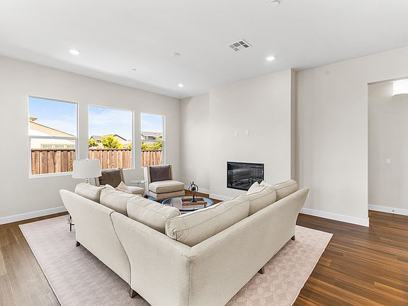 For marketing Purposes Only