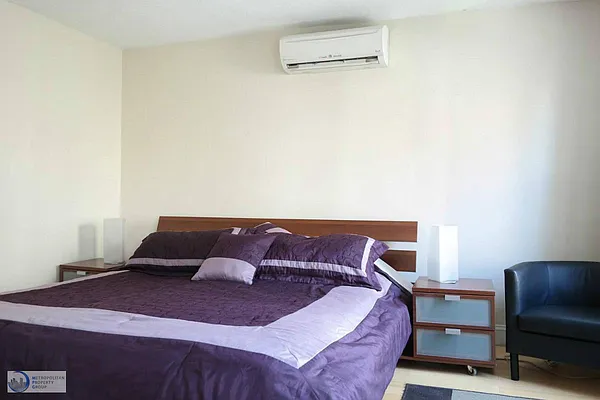 Rented by Metropolitan Property Group | media 21