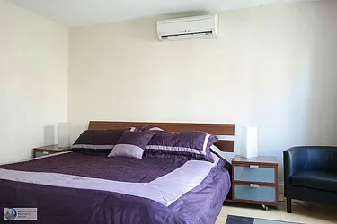 Rented by Metropolitan Property Group