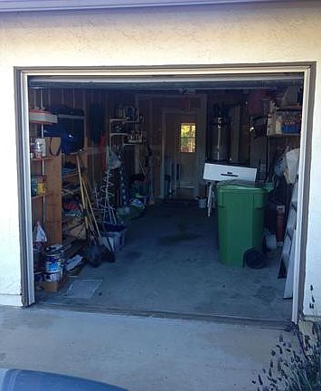 5th image of 1424 Rolling Hills Dr