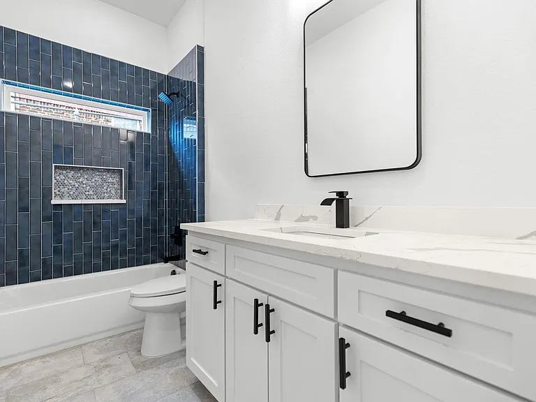 5516 Helmick Ave — Photo 16