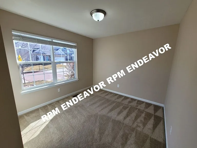 141 Boardwalk Gardens Dr — Photo 18