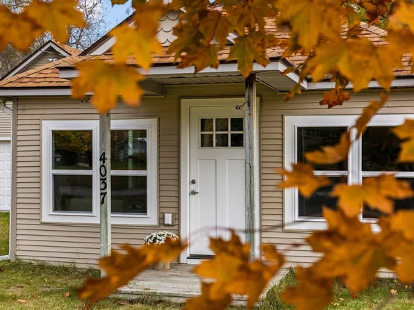 4037 Main St, Mayfield, MI 49666