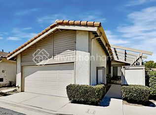 207 Pasteur Pl, Placentia, CA 92870