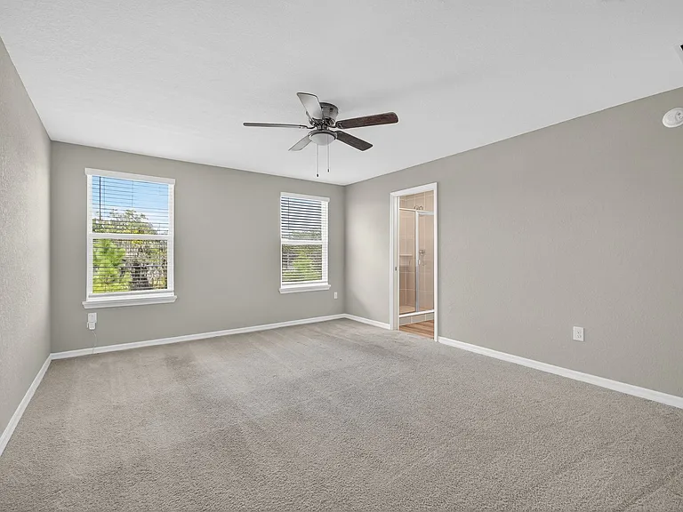 11772 Pink Plumeria Ct — Photo 19