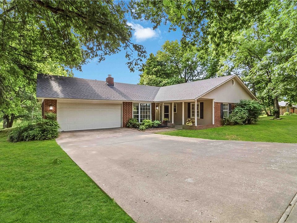 1st image of 2560 Orchard Hill Rd