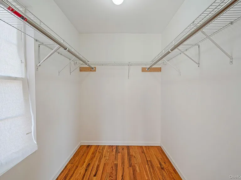 123 Clinton Ave #B — Photo 22