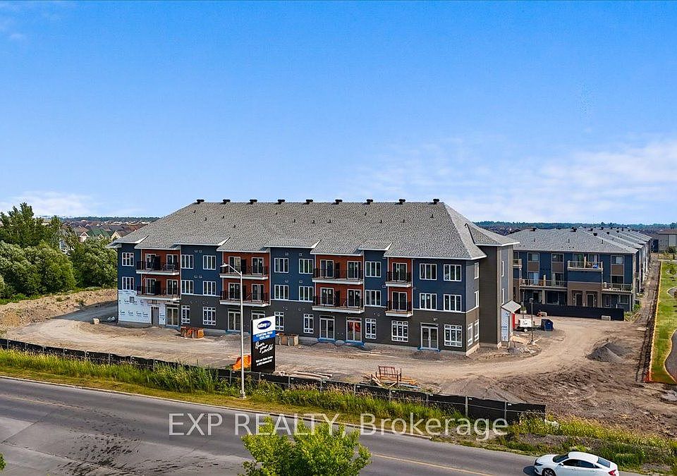 1st image of 2376 Tenth Line Rd #212