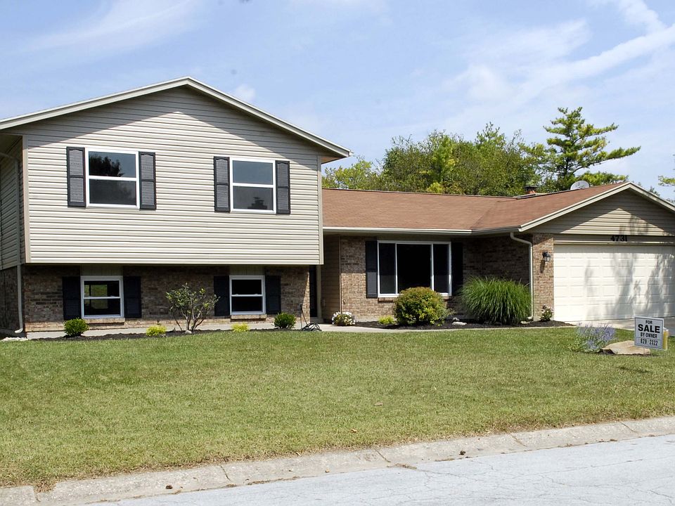 1st image of 4731 Rushwood Cir