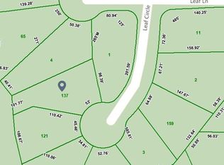 36 Leaf Cir, Crossville, TN 38558