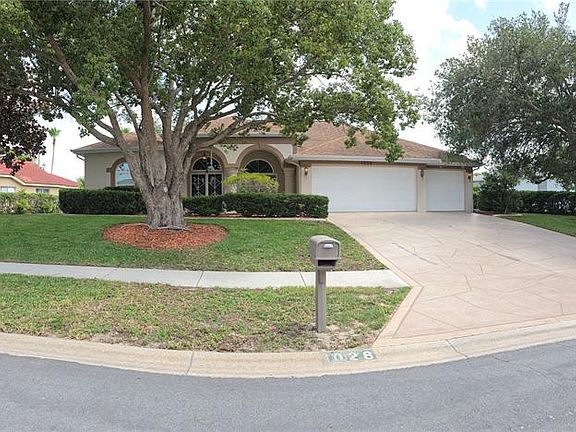 2nd image of 1028 ARCHWAY DRIVE