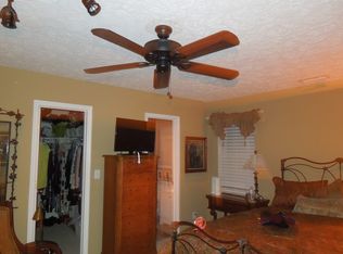 6676 Wisteria Dr, Myrtle Beach, SC 29588