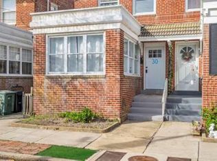 30 N Montgomery Ave, Atlantic City, NJ 08401