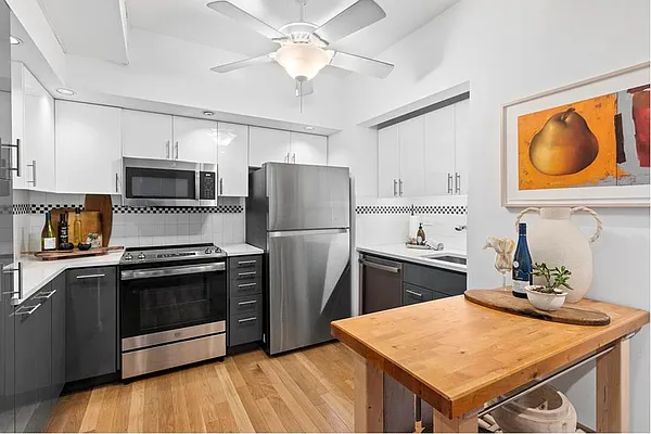 Sold by Douglas Elliman | media 3