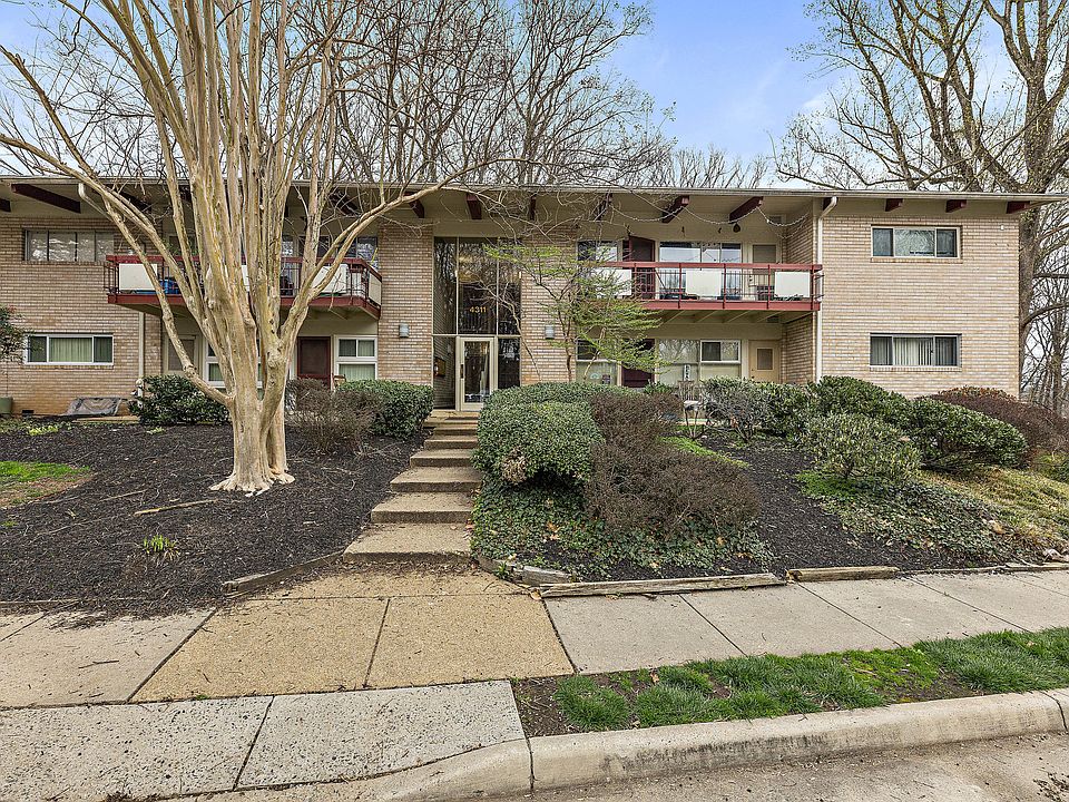 1st image of 4311 Americana Dr APT 103