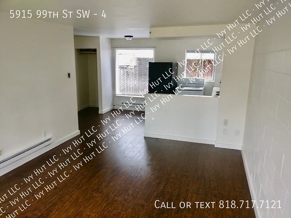 5915 99th St SW #4