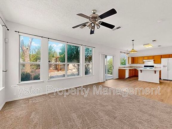 5th image of 10027 Silverton Dr NW