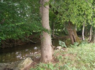 1500 Plunk Whitson Rd, Cookeville, TN 38501