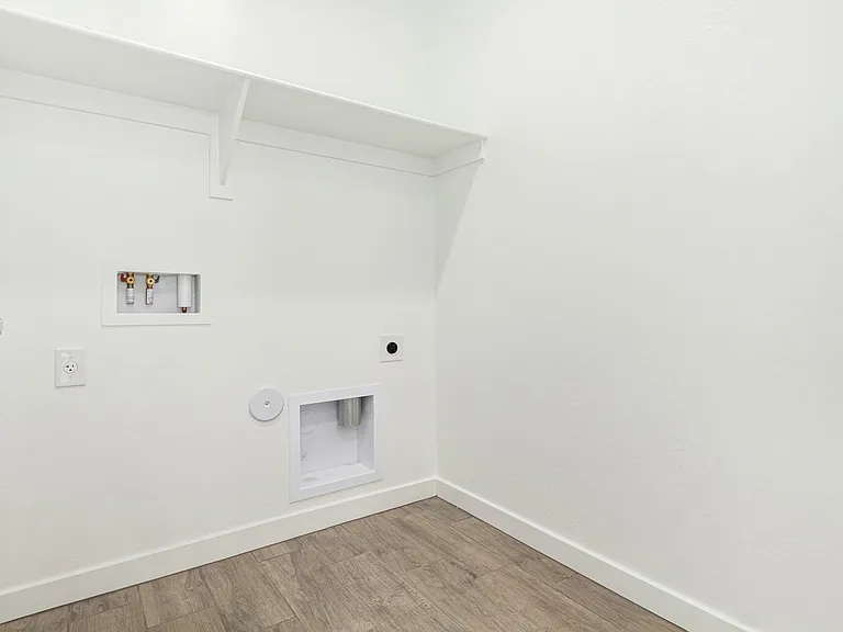 2049 W Sienna Bouquet Pl — Photo 18