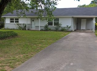 1429 5th Ave SW, Decatur, AL 35601