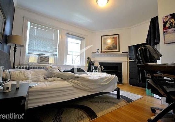 00A0A_dAi7aTINSCg_600x450