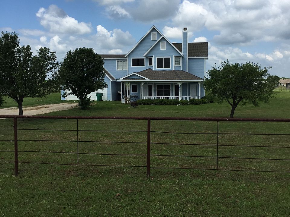 1st image of 4374 County Road 2604