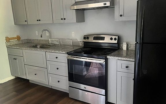 4th image of 6425 Applecross Ave APT D