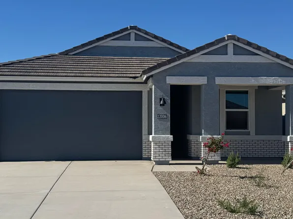 22006 N Celestial Way, Maricopa, AZ 85139