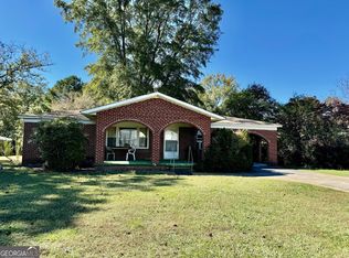 3005 Highway 41 SE, Calhoun, GA 30701