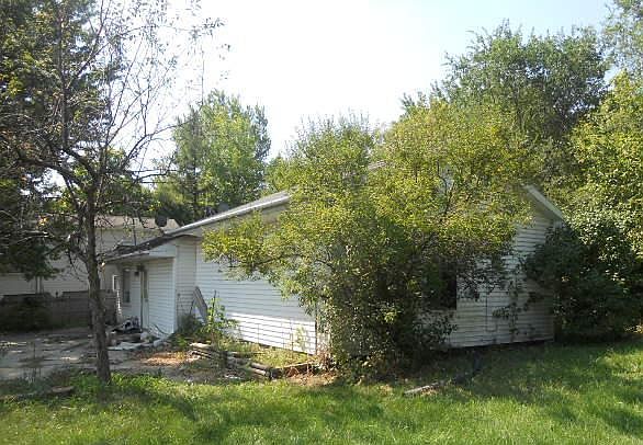 2nd image of 13809 Webster Rd