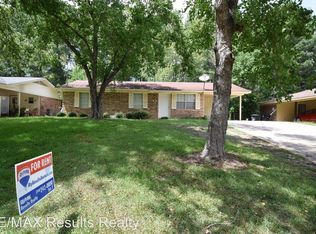 813 Laura Ln, Ruston, LA 71270