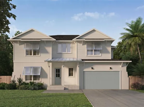 8151 36TH AVENUE N, ST PETERSBURG, FL 33710
