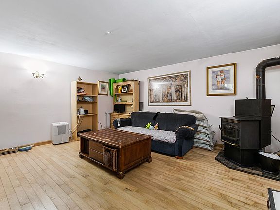 5th image of 111 Coburn Avenue #20C